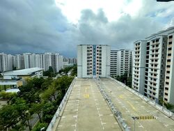 Blk 320A Anchorvale Grove (Sengkang), HDB 4 Rooms #601040111